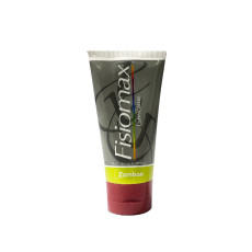 Fisiomax lubricante intimo gel 50 gr